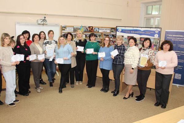 ���� �������� ���������� �������� ������������ �������