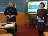 ���� �������� ����� �������