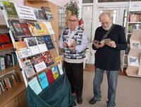 �̳� ������ � ������ ������ ����� (�������: ����� ����)