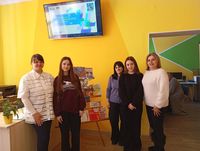 ������� (�������: ���� �����)