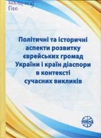 �������� �� ��������� ������� �������� ���������� ������ ������