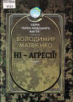 ͳ � �����!