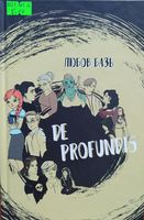 De Profundis