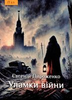 ������ ����