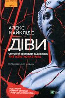 �. �������