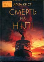 ������ �� ͳ�