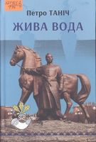 ���� ����