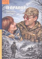 �� ������