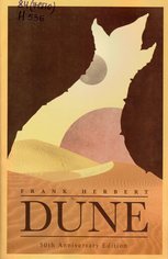 Dune : a novel