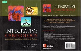 Integrative Cardiology