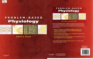 Problem-Based Physiology