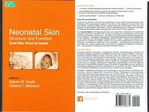 Neonatal Skin