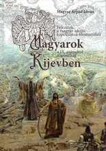 Magyarok Kijevben