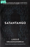 Satantango