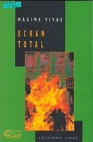 Ecran Total