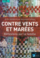 Contre vents et marees