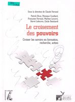 Le croisement des