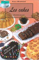Les Cakes