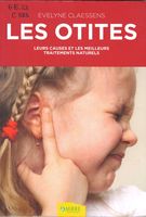 LES OTITES