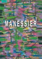 Du crepuscule au matin clair 19271992