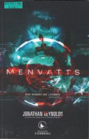 Menvatts