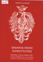 Spiewnik piesni patriotycznej