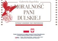 Польські народові читання у бібліотеці