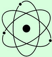      Clarivate  