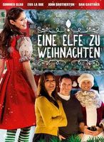 Різдвяна комедія німецькою мовою