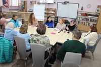 �������� ��������� ���, �������� �����, ��䳿 �����