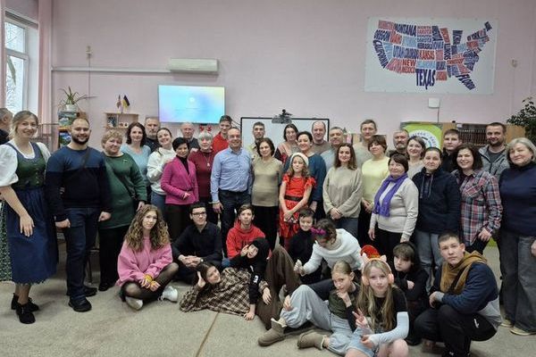 �������� ��������� ���, �������� �����, ��䳿 �����