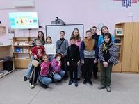 ͳ������������ ������� ���� Sprachkamp ��� ����