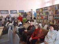 �������: �� �������� �� ���� ����������?