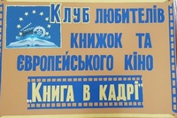 �������� ����� �������� ������ �� ������������� ��� ������ � ����