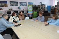 �������� ��������� ���, �������� �����, ��䳿 �����