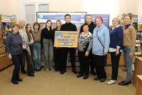 �������� ����� �������� ������ �� ������������� ��� ������ � ����