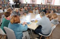 �������� ��������� ���, �������� �����