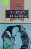 �������������