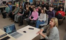 �����, ����������� �������