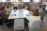 Не бійтеся помилок — почніть говорити вже сьогодні!