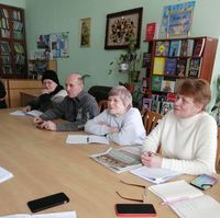 �� �� ���� ������� ������� �����