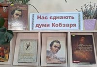 ˳��������� ������  ���������� 212-� ������ �� ��� ���������� �������