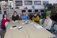  �������� ����� � ��������, ��䳿 ����� (02.03-08.03.2026)