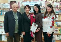 ���� ������ � ����� ���������� ������������� ����