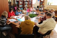 �������� ����� � ��������