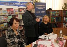 55 ���� �� ���� �����