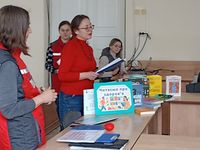 ��� ��������� �� ����� ��� �� ������������� ��������