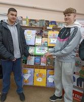 ������ ������`� �������