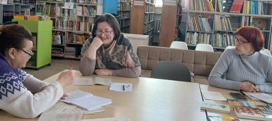 ����� ���� ����������