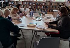 ����� ���� ����������